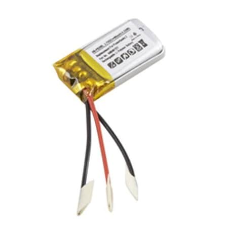 Replacement for Empire Cpp566